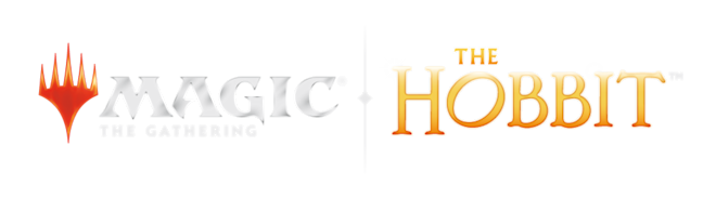 The Hobbit